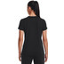 Under Armour Sportstyle Shirt Damen