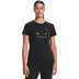 Under Armour Sportstyle Shirt Damen