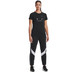 Under Armour Sportstyle Shirt Damen