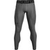 Under Armour Heatgear Legging Men