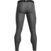 Under Armour Heatgear Legging Men