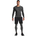 Under Armour Heatgear Legging Men