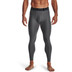 Under Armour Heatgear Legging Men