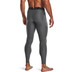 Under Armour Heatgear Legging Men