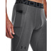 Under Armour Heatgear Legging Men