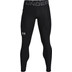 Under Armour HeatGear Legging Herren