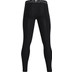 Under Armour HeatGear Legging Herren