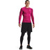 Under Armour HeatGear Legging Herren
