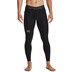 Under Armour HeatGear Legging Herren
