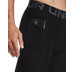 Under Armour HeatGear Legging Herren