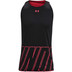 Under Armour Baseline Rev. Tanktop 1