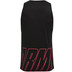 Under Armour Baseline Rev. Tanktop 3