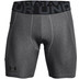 Under Armour Heatgear Short Men