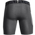 Under Armour Heatgear Short Men