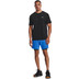Under Armour Heatgear Short Men