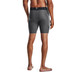 Under Armour Heatgear Short Men