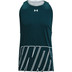 Under Armour Baseline Rev. Tanktop 1