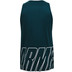 Under Armour Baseline Rev. Tanktop 3