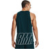 Under Armour Baseline Rev. Tanktop 4