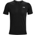 Under Armour Streaker Run Shirt Men