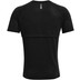 Under Armour Streaker Run Shirt Men