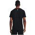 Under Armour Streaker Run Shirt Men