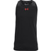 Under Armour Baseline Cotton Tanktop Men 2