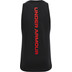 Under Armour Baseline Cotton Tanktop Men 3