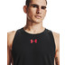 Under Armour Baseline Cotton Tanktop Men 7