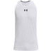 Under Armour Baseline Cotton Tanktop Men 2