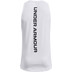 Under Armour Baseline Cotton Tanktop Men 3