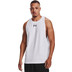 Under Armour Baseline Cotton Tanktop Men 5
