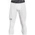 Under Armour Heatgear 3/4 Legging Men