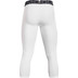 Under Armour Heatgear 3/4 Legging Men
