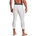Under Armour Heatgear 3/4 Legging Men