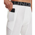 Under Armour Heatgear 3/4 Legging Men
