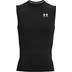 Under Armour HeatGear SL Shirt Men