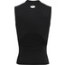 Under Armour HeatGear SL Shirt Men