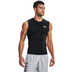 Under Armour HeatGear SL Shirt Men