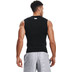 Under Armour HeatGear SL Shirt Men