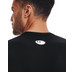 Under Armour HeatGear SL Shirt Men