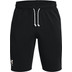 Under Armour Rival Terry Short Men