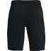 Under Armour Rival Terry Short Men