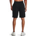 Under Armour Rival Terry Short Men