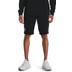 Under Armour Rival Terry Short Men