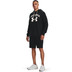 Under Armour Rival Terry Short Men