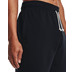 Under Armour Rival Terry Short Men