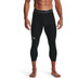 Under Armour Heatgear 3/4 Legging