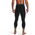 Under Armour Heatgear 3/4 Legging