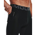 Under Armour Heatgear 3/4 Legging